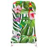 Product Thumbnail Image 4 of 8