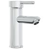 Product Thumbnail Image 10 of 20
