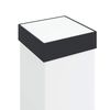 Product Thumbnail Image 6 of 10