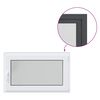 Product Thumbnail Image 8 of 13