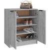 Product Thumbnail Image 8 of 11