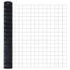 Product Thumbnail Image 6 of 17