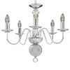 Product Thumbnail Image 3 of 10