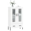 Product Thumbnail Image 3 of 14
