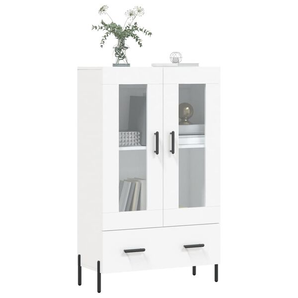 Showing Product Image 3 of 14
