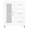 Product Thumbnail Image 5 of 15