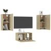 Product Thumbnail Image 3 of 13