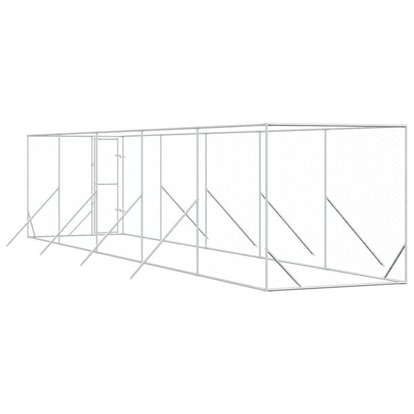 Showing Product Image 4 of 9