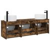 Product Thumbnail Image 7 of 12