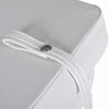 Product Thumbnail Image 4 of 6