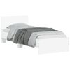 Product Thumbnail Image 6 of 15