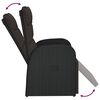 Product Thumbnail Image 6 of 7