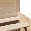 Product Thumbnail Image 10 of 12