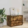 Product Thumbnail Image 6 of 17