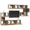 Product Thumbnail Image 3 of 18