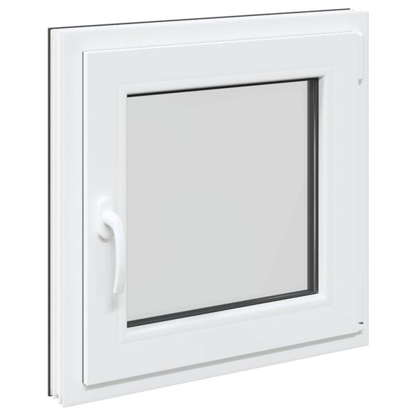 Showing Product Image 1 of 9