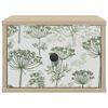 Product Thumbnail Image 4 of 8