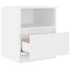 Product Thumbnail Image 5 of 9