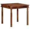Product Thumbnail Image 12 of 12
