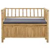 Product Thumbnail Image 4 of 8