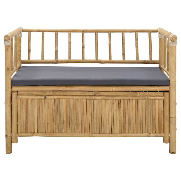 Showing Product Image 4 of 8