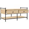 Product Thumbnail Image 5 of 11