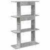 Product Thumbnail Image 5 of 7