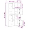Product Thumbnail Image 11 of 12