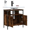 Product Thumbnail Image 9 of 12