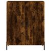 Product Thumbnail Image 3 of 13