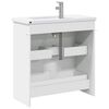 Product Thumbnail Image 7 of 12