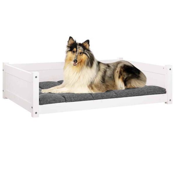 Showing Product Image 4 of 8