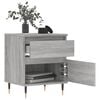 Product Thumbnail Image 8 of 12