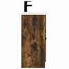 Product Thumbnail Image 5 of 11