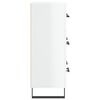 Product Thumbnail Image 7 of 13