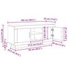 Product Thumbnail Image 12 of 12