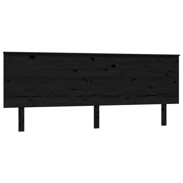 Showing Product Image 1 of 6