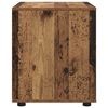 Product Thumbnail Image 7 of 13