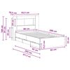 Product Thumbnail Image 11 of 11