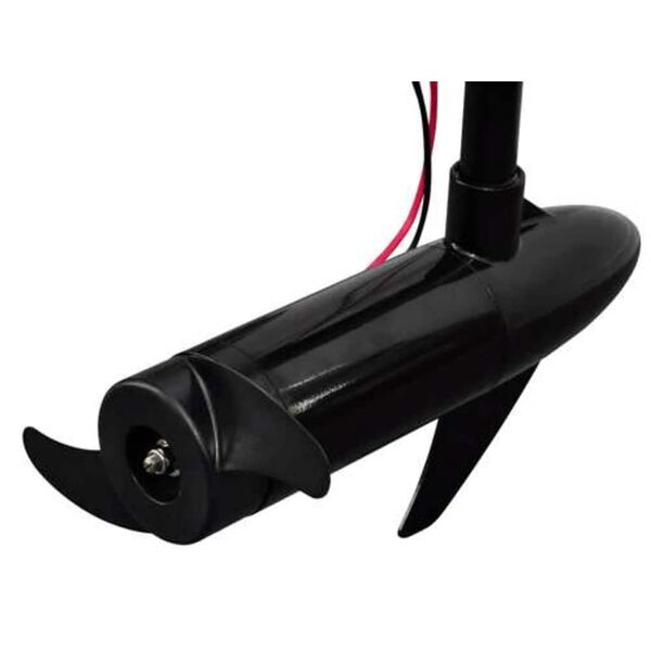 vidaXL Electric Trolling Motor
