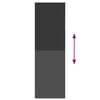 Product Thumbnail Image 12 of 18