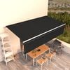 Product Thumbnail Image 2 of 7