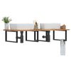Product Thumbnail Image 2 of 11