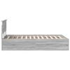 Product Thumbnail Image 8 of 13