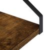 Product Thumbnail Image 6 of 8