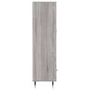 Product Thumbnail Image 7 of 14