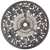 Product Thumbnail Image 4 of 13