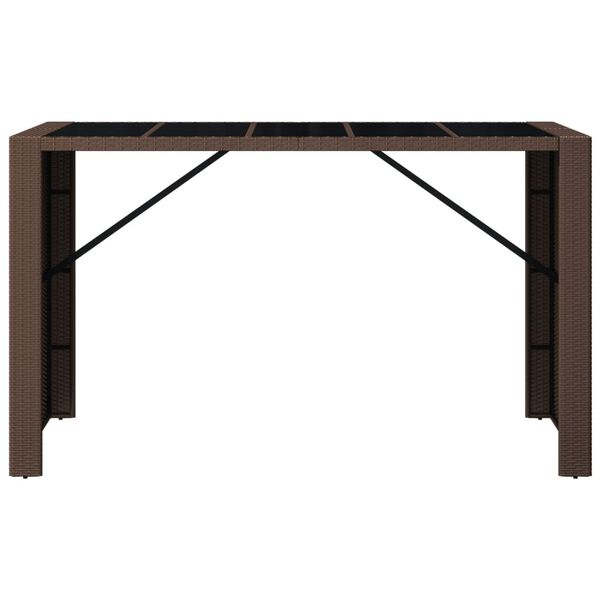 Showing Product Image 3 of 6