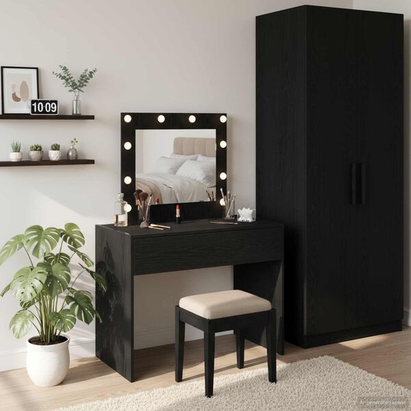Showing Product Image 2 of 12