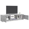 Product Thumbnail Image 7 of 15